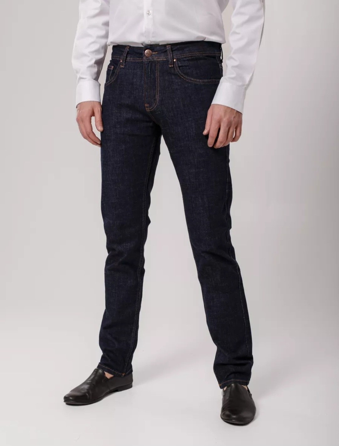 джинсы для мужчин,мужские джинсы,классические джинсы,брюки джинсы,синие джинсы левайс мужские