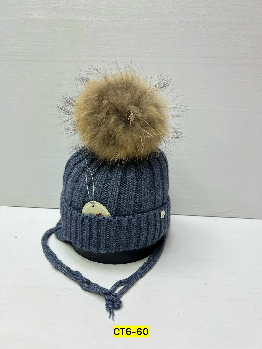 шапка для детей,детская шапка,комплект шапки,шапка шапка,шапка зимняя