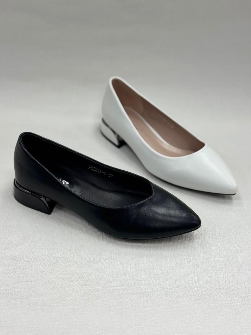 туфли женские,туфли лодочка,женские туфли лодочки,туфли женские на низком каблуке,