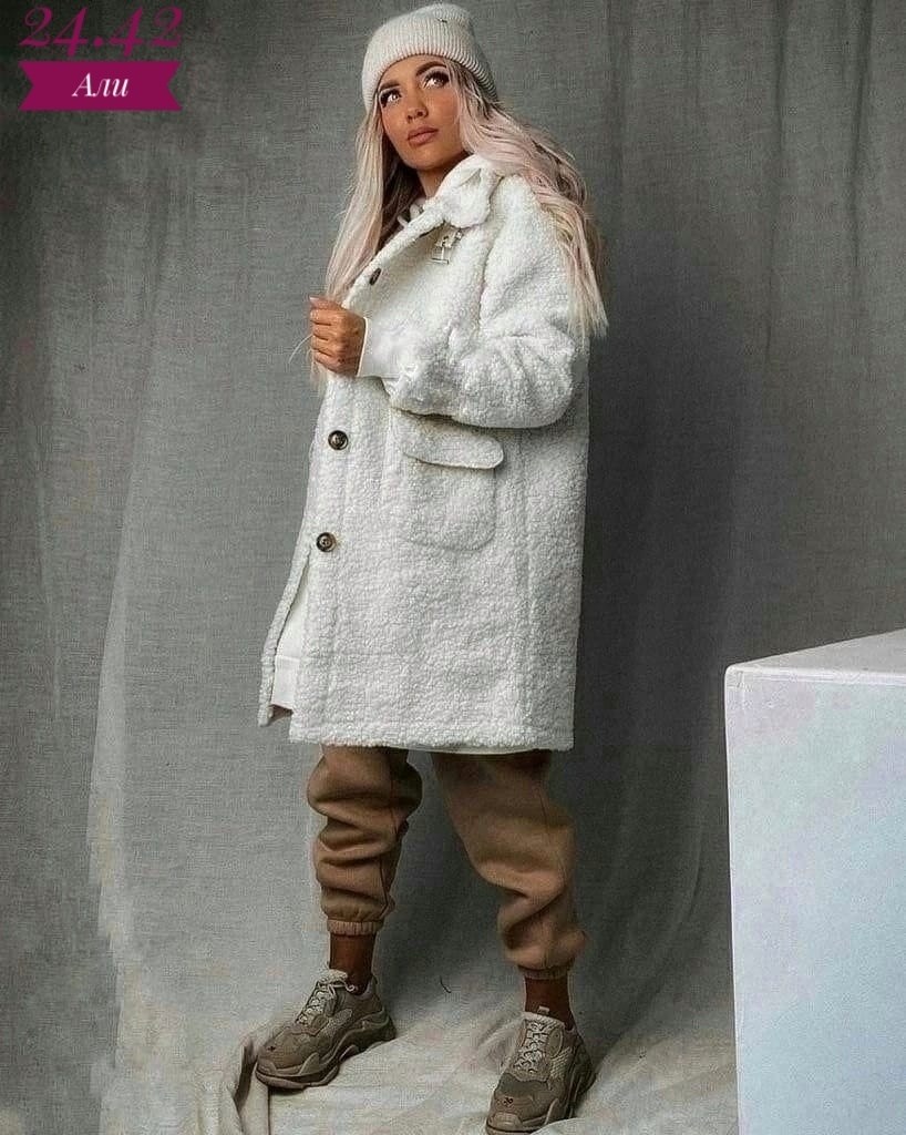 пальто барашек,стильное пальто,модное пальто,пальто женские,шуба женская