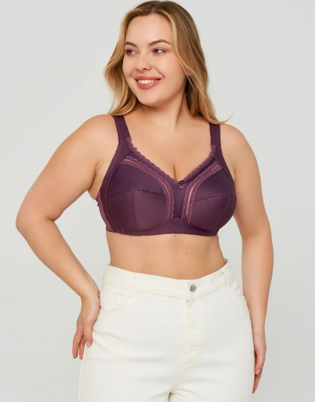 бюстгальтер 95с,бюстгальтер мягкий без каркасов misstyle 4120,бюстгальтер для женщин,большие бюстгальтеры,бюстгальтер женский без косточек большие размеры