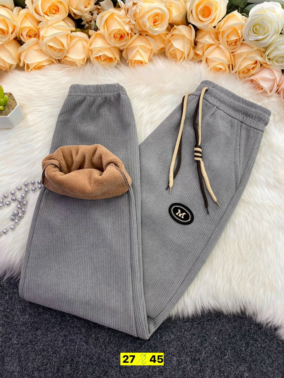 штаны вельвет,теплые штаны,штаны с мех,штаны женские,cпортивные штаны женские