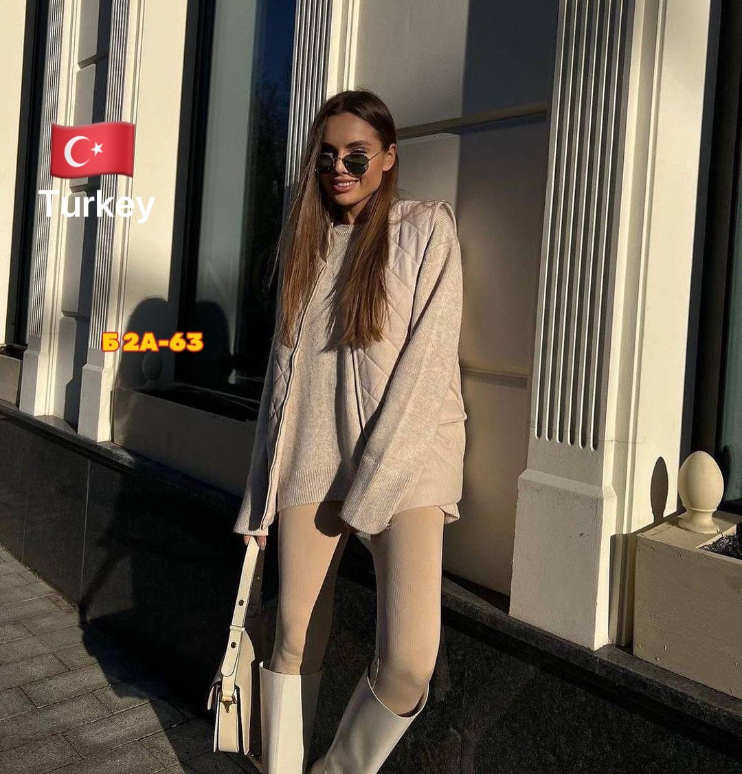 зимняя мода,зимний стиль,зимний стиль одежды,девушка,зимний образ