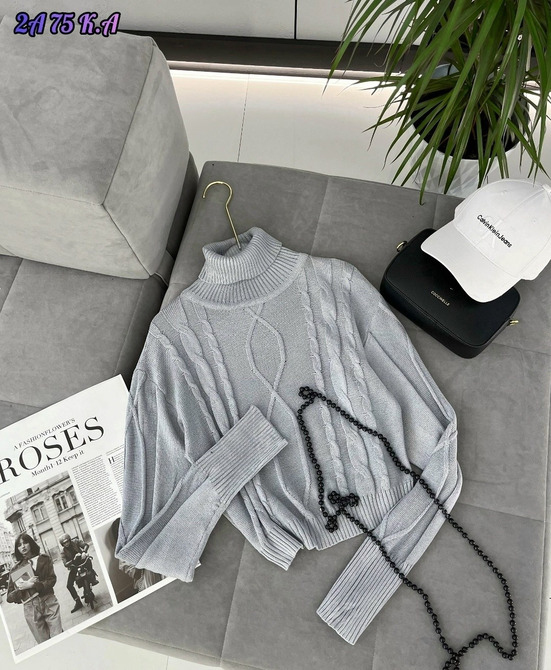 модные свитера,толстовки кофта,кофта женский,свитера женские,свитер