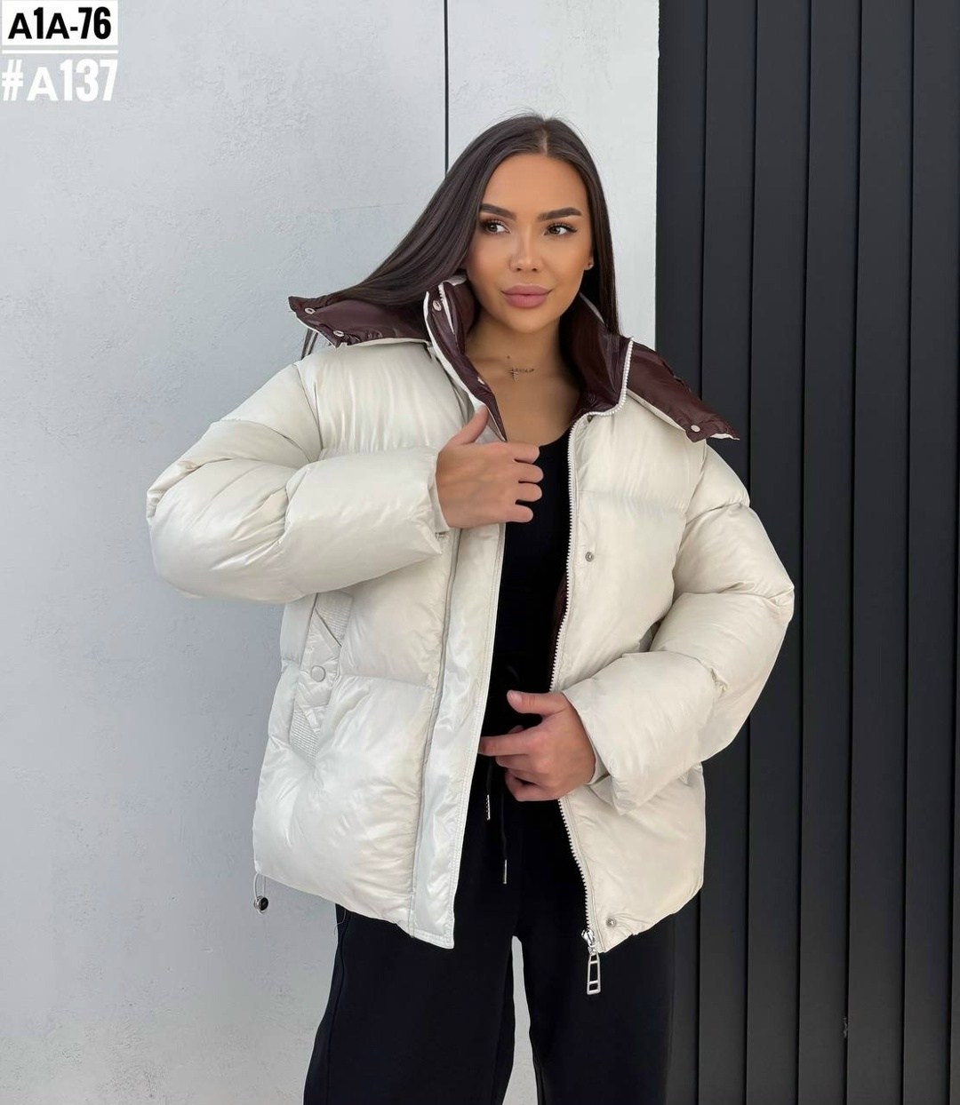 женская куртка,куртка из экокожи женская,демисезонная куртка,демисезонная куртка женская,куртка