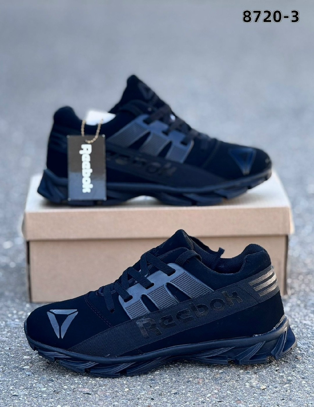 кроссовки мужские reebok,кроссовки reebok,кроссовки,мужские кроссовки,кроссовки для мужчин