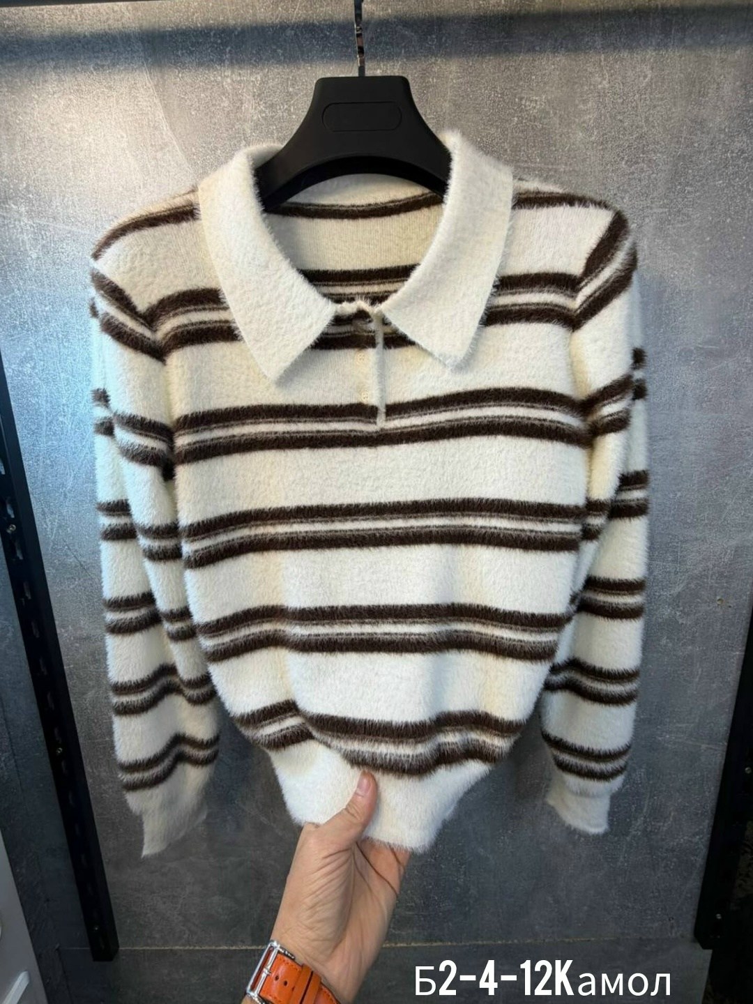 свитера женские,свитер,вязаные свитера женские,женская кофта,свитер джемпер вязаный