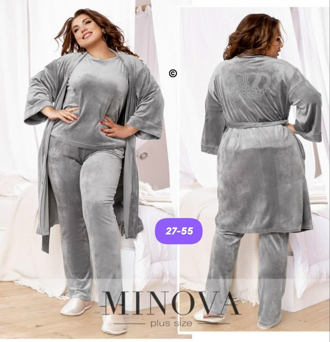 стильная пижама,женская пижама,пижама комплект,домашний костюм пижама,пижама женская комплект