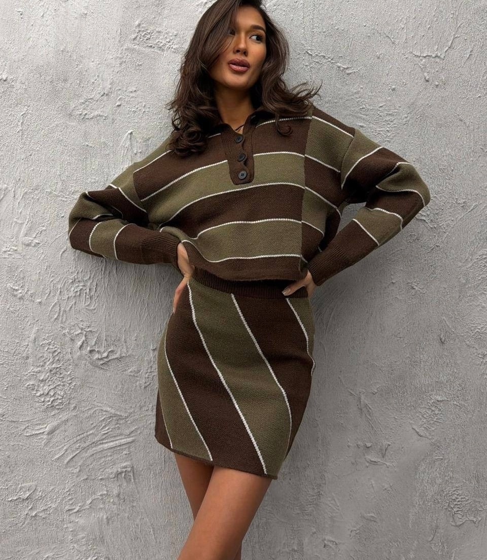 вязаная кофта,вязаные джемпера,свитер в полоску,женские джемпера,трикотажные