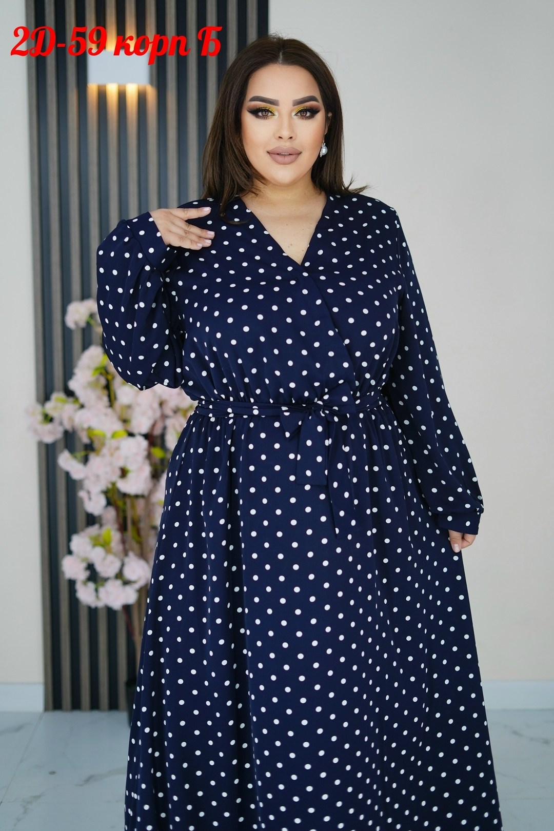 платье большие размеры,платье,женская платье,платье большого размера,платье с поясом