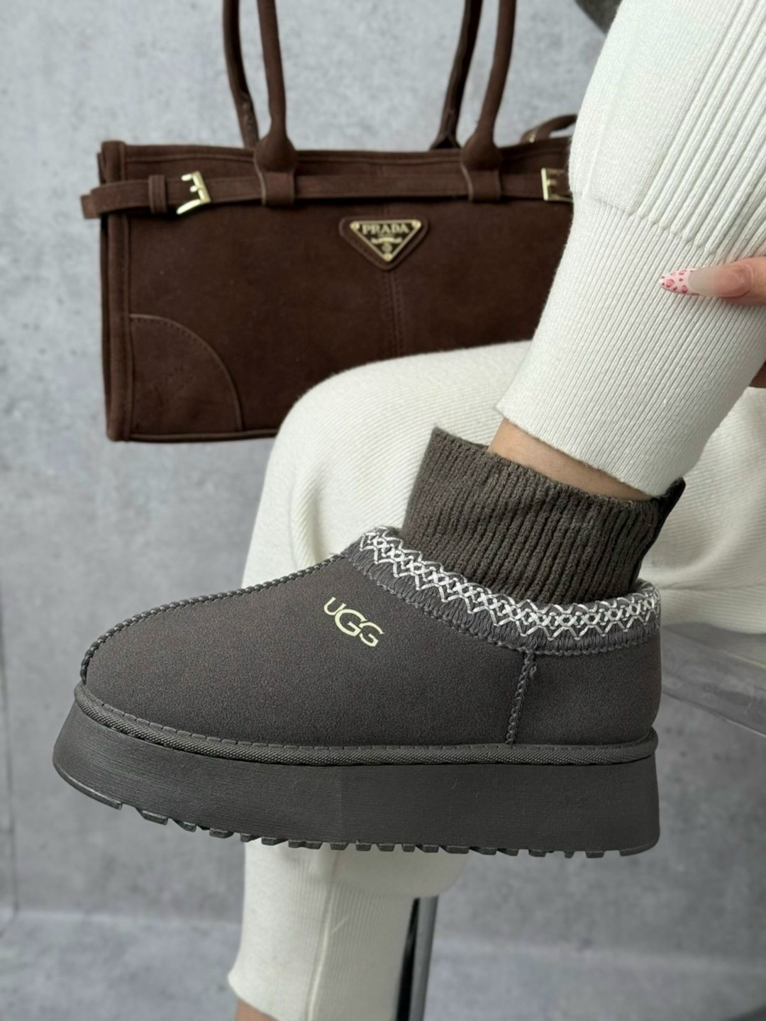 ,ugg угги женские,женские угги,угги,угги короткие