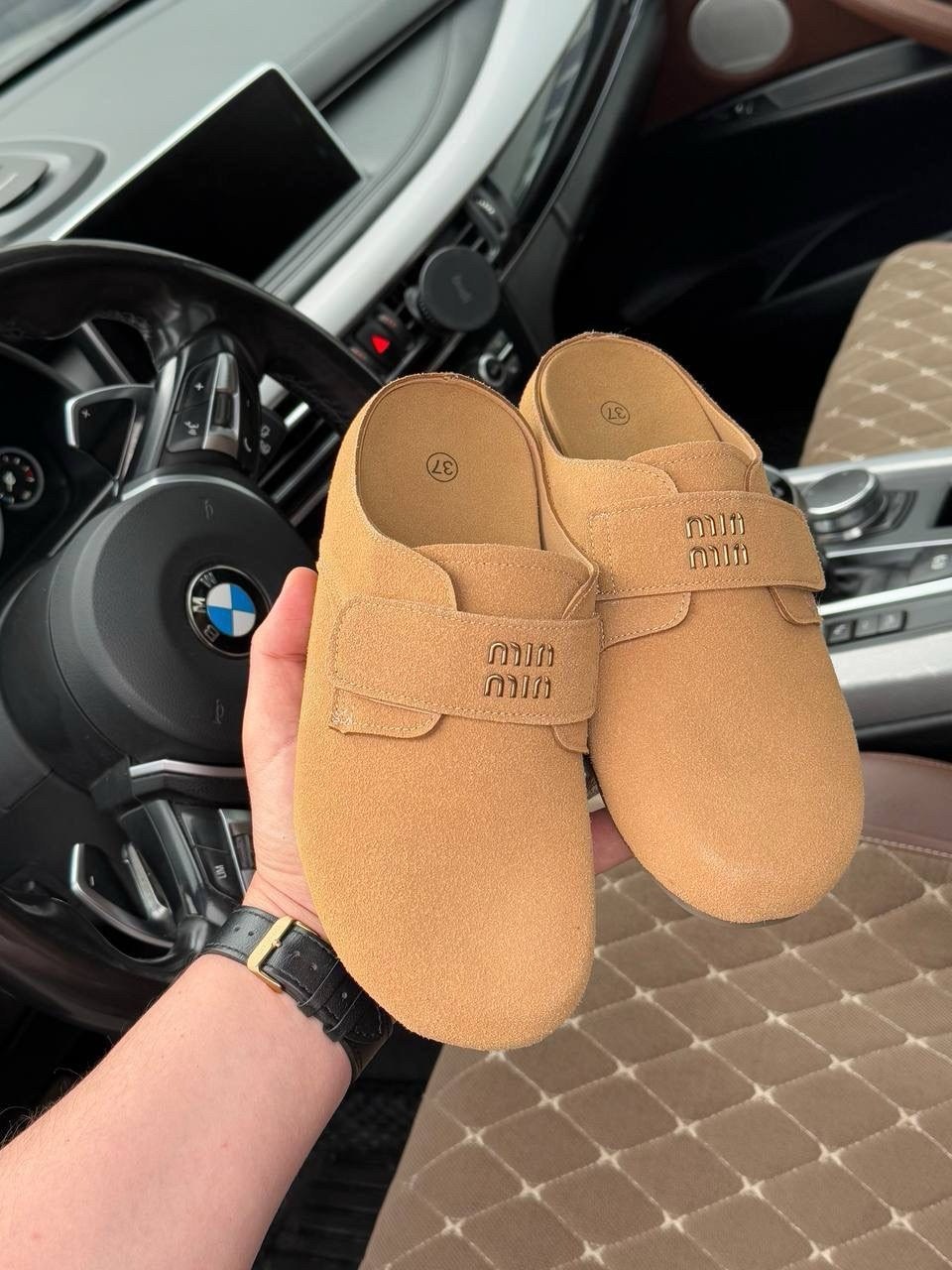 ,шлёпанцы женские,модные тапочки,сабо мюли, оптом