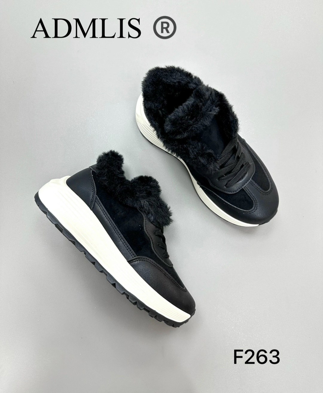 ,кроссовки женскиe,зимние кроссовки женские,зимние кроссовки, женская