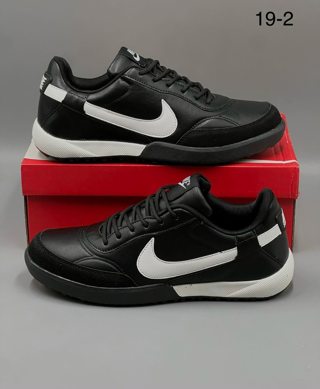 кроссовки найк мужские кожаные,мужские кроссовки,кроссовки мужские nike,мужские кроссовки найк,кроссовки