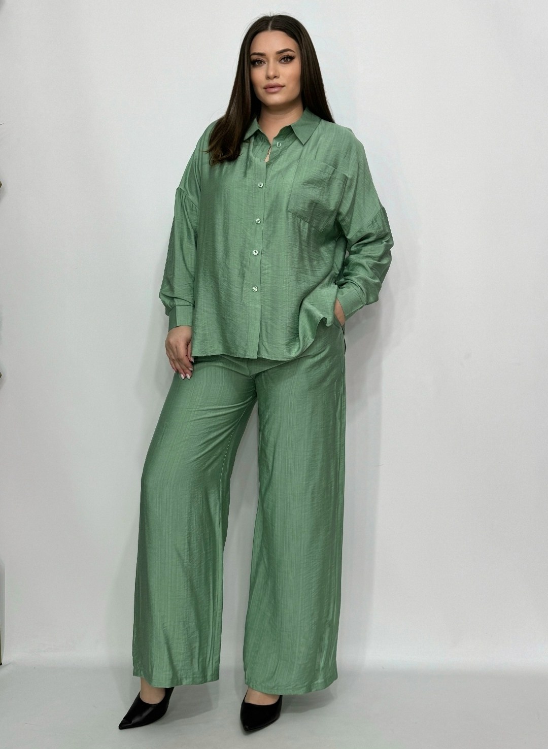 костюмы двойки,женские костюмы,костюм двойка женская,брючной костюм,костюм с брюками