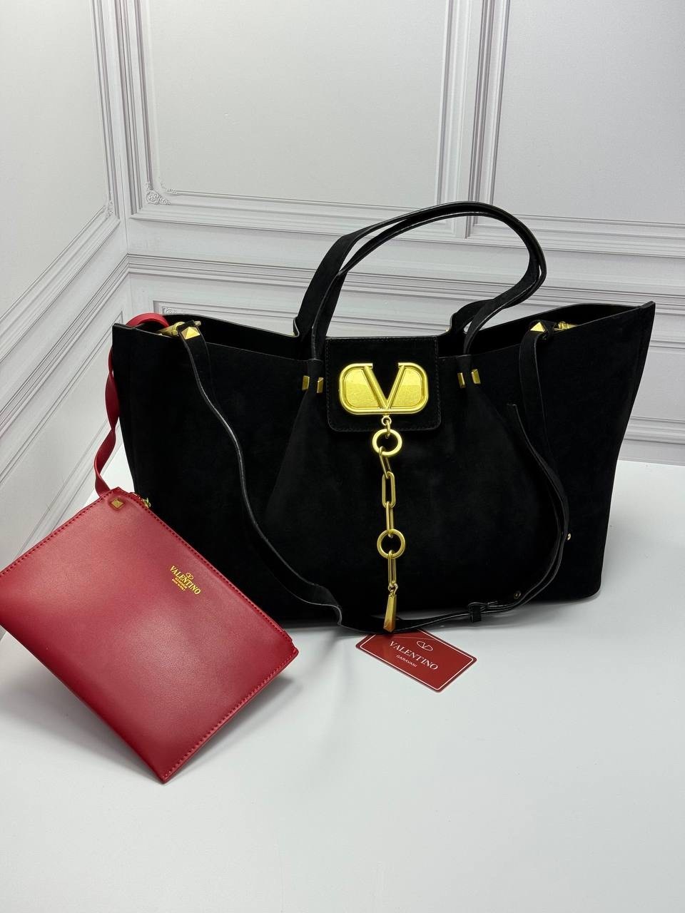 сумки женская,сумка valentino,сумки брендовая,сумка,сумки модные