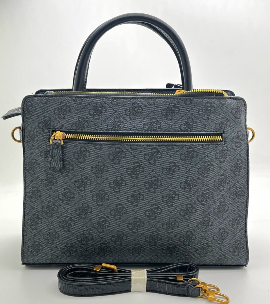 cумка женская guess,cумка guess,сумка guess сумка guess,guess сумка тоут,стильная сумка guess