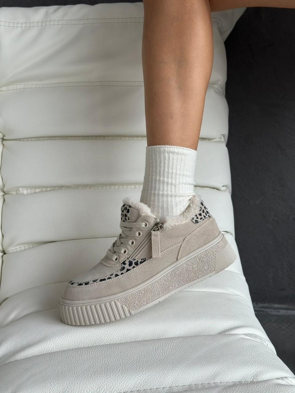 , женская,кроссовки женскиe,кеды жен,кеды женски