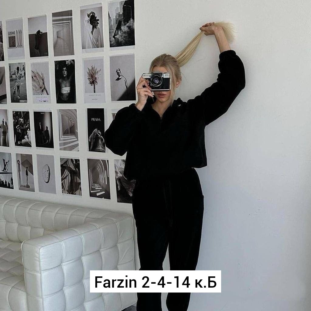 костюм спортивный парный,парный спортивный костюм на флисе,костюм спортивный унисекс,костюмы для пары спортивные на флисе,парные спортивные костюмы