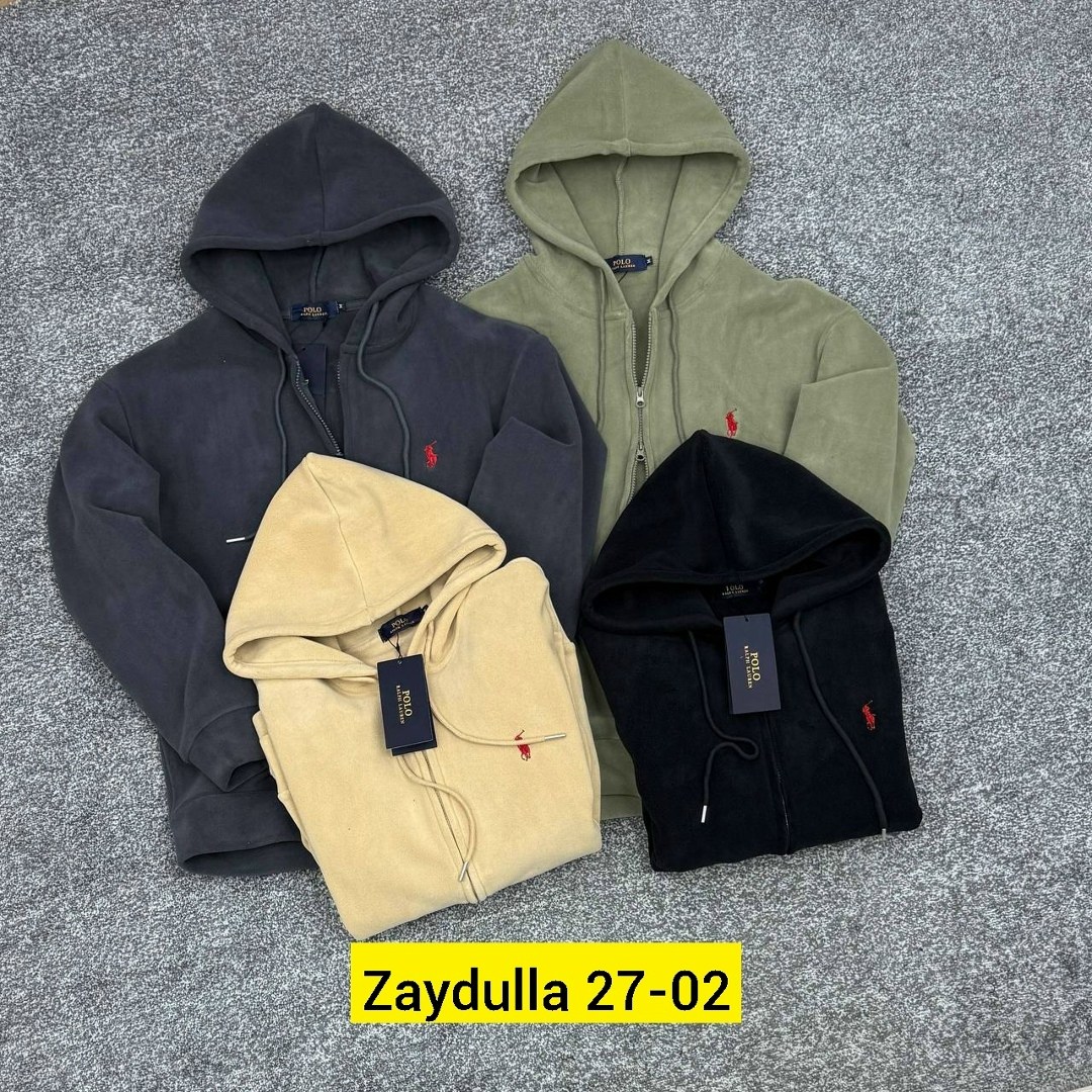 зип худи polo ralph lauren,зип худи ralph lauren,кофта поло,толстовки на замке