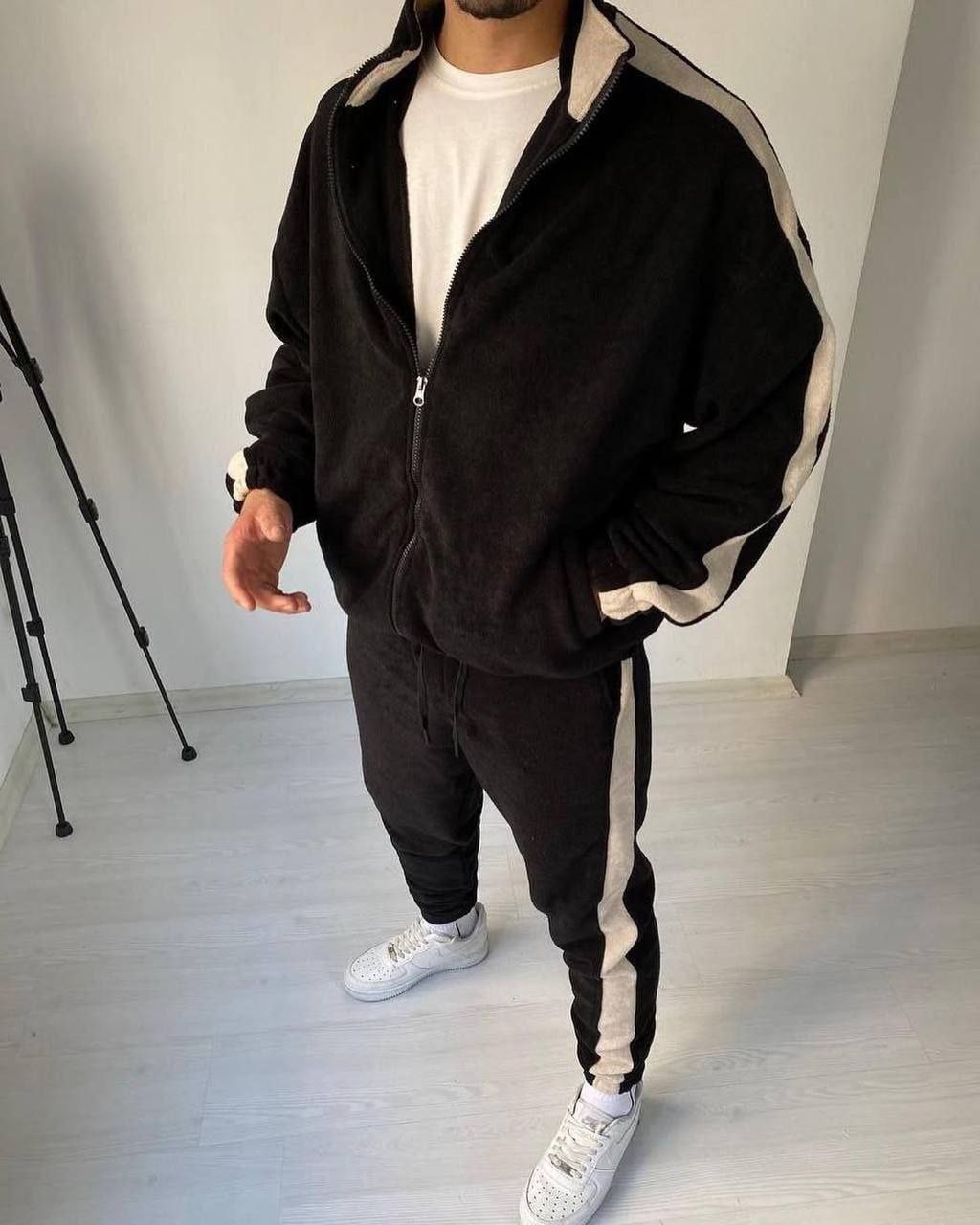 мужские спортивные костюмы,мужской спортивный костюм на флисе,флисовые костюмы,костюм на флисе мужской,костюм на флисе