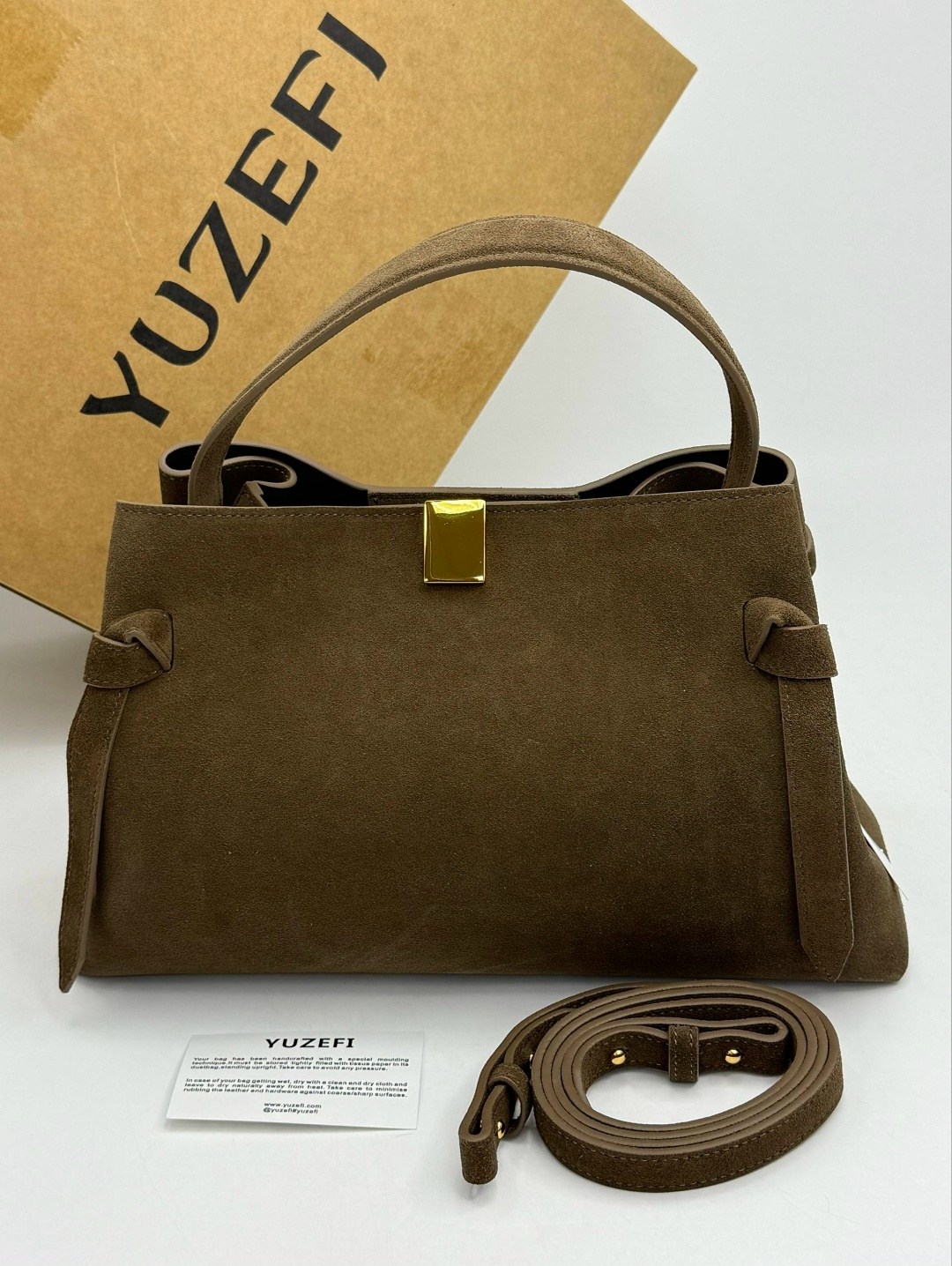 сумки,сумки женская,сумка,сумки фенди,модная сумочка