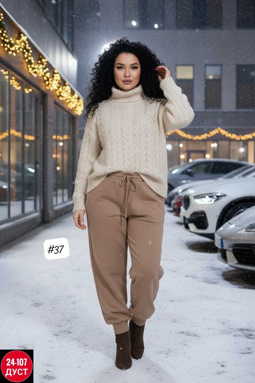 брюки трикотажные,спортивные брюки,брюки лосины,брюки женские,брюки стильные