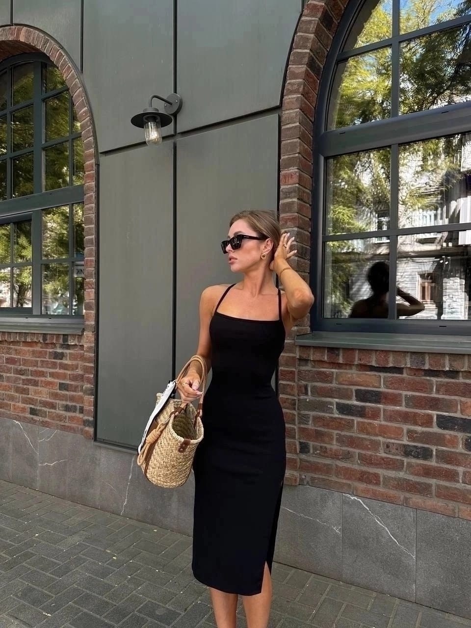 платье лапша,модное платье,платье стильное,облегающее платье,платье идеальное