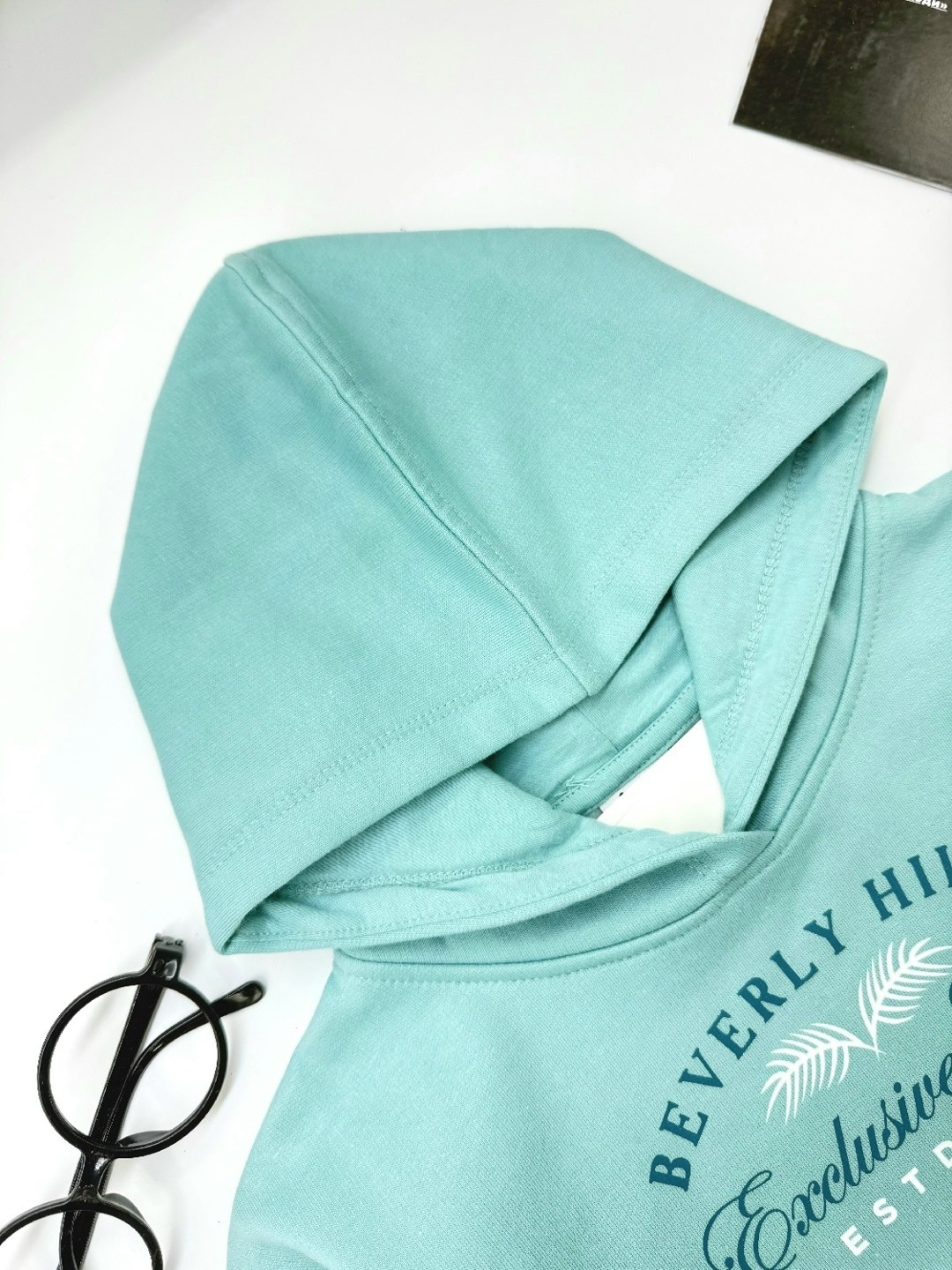 брюки джоггеры,брюки для девочек,спортивные брюки,брюки комплект,брюки джоггеры sela