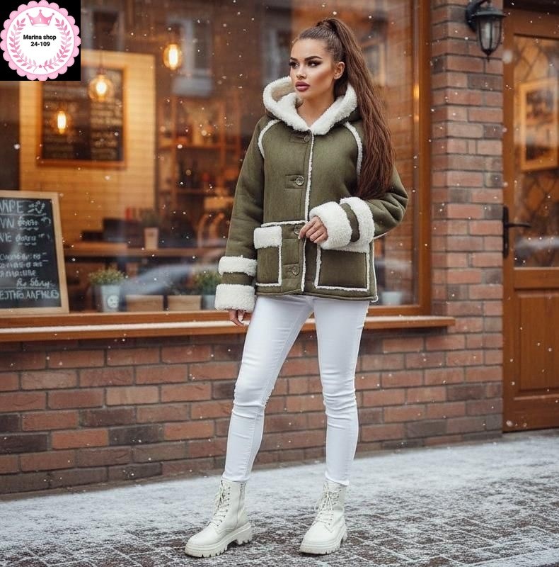 дубленка женская,дубленка зимняя,модные дубленки,куртка дубленка,стильная дубленка