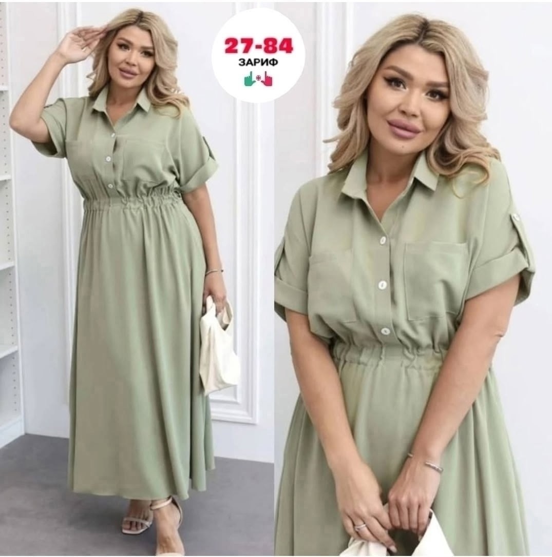 нарядное платье,платье сарафан,платья ,модное платье,платье