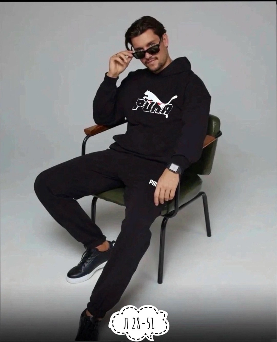 костюмы спортивные мужские,спортивный костюм для мужчин,костюм на флисе мужской,спортивный костюм теплый мужской,мужская спортивная одежда