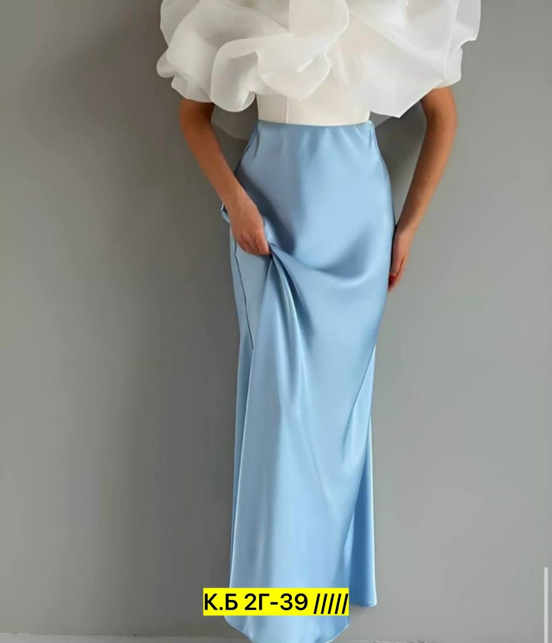 юбка,,женская платье,женская юбка