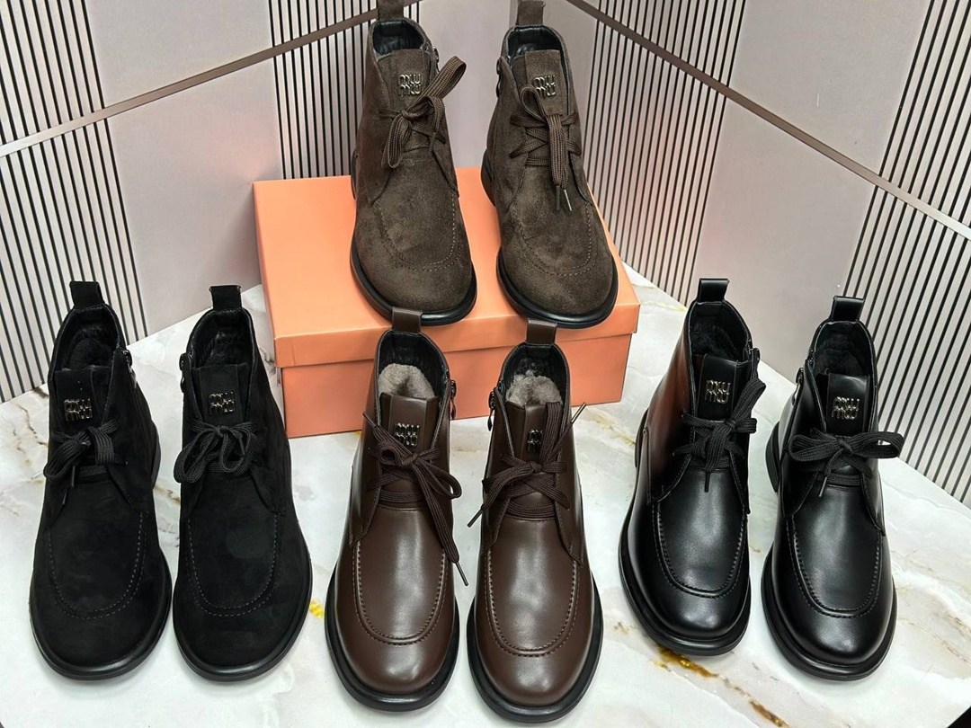 ,замшевые ботинки,замшевые ботинки женские,ботинки женские,женская