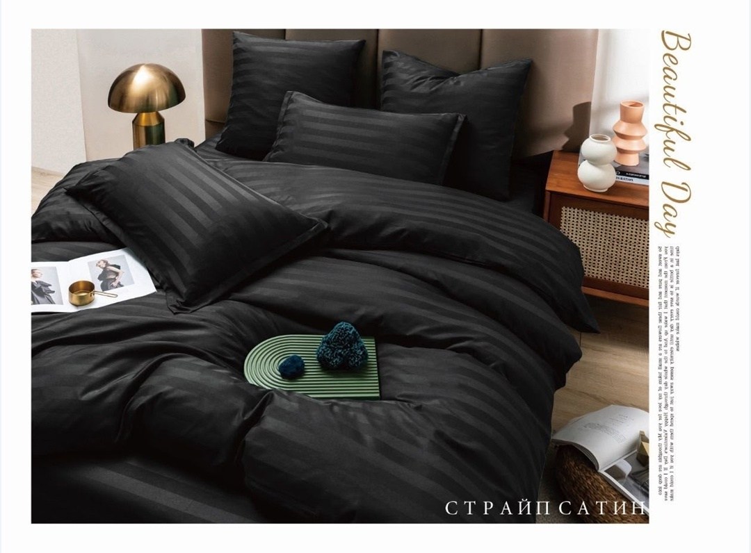 комплект постельного белья страйп сатин,комплект постельного белья страйп сатин евро,постельного белья евро страйп сатин,постельное борис страйп сатин,постельное белье страйп сатин