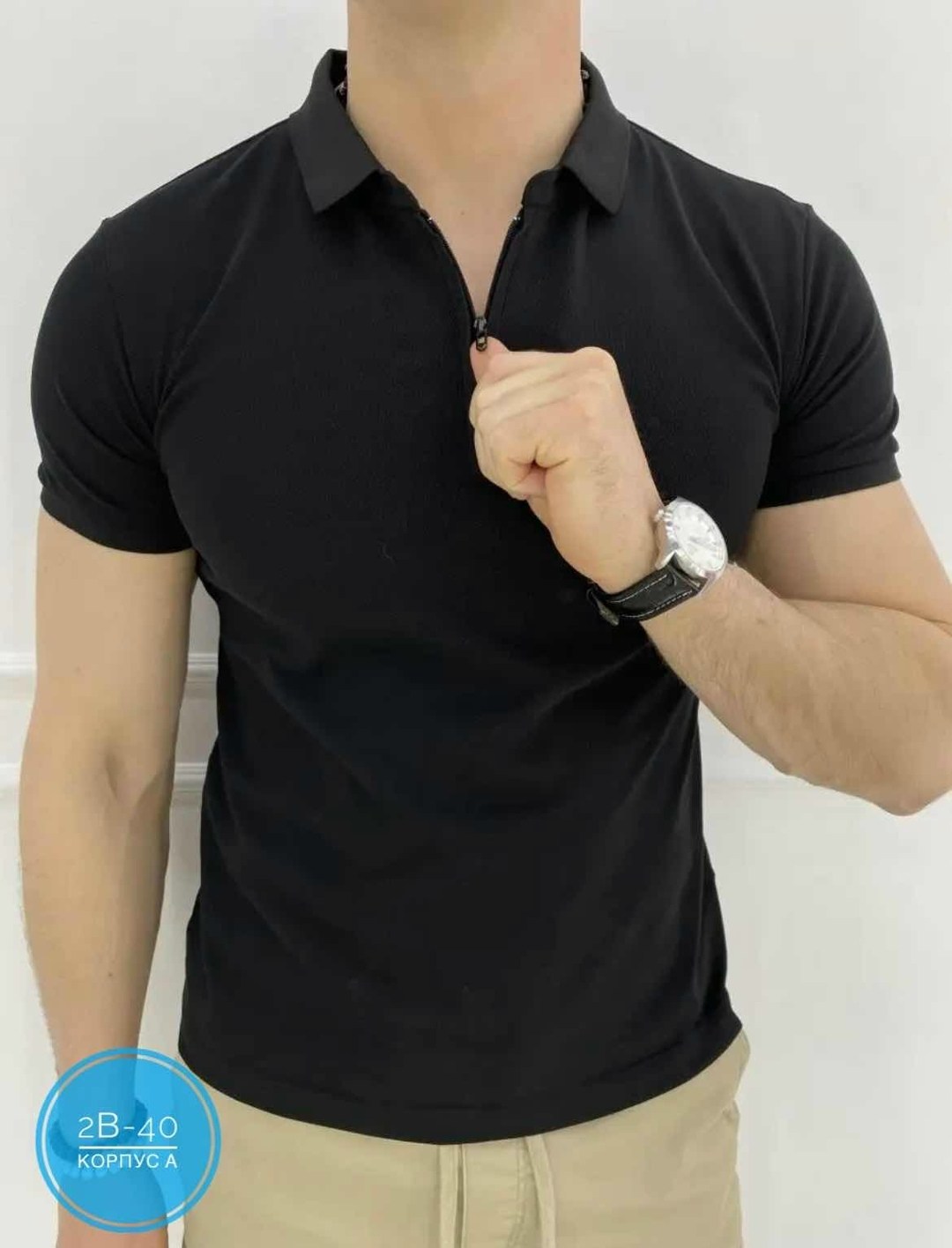 мужская футболка поло,футболки для мужчин,мужская футболка,мужская мода,мужские футболки с воротником