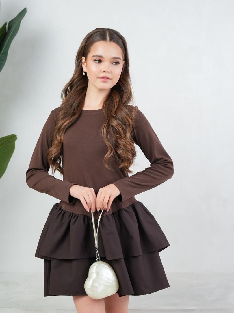 платье для девочек,платье нарядное,платье для девочек нарядное,платье детская,платье для детей