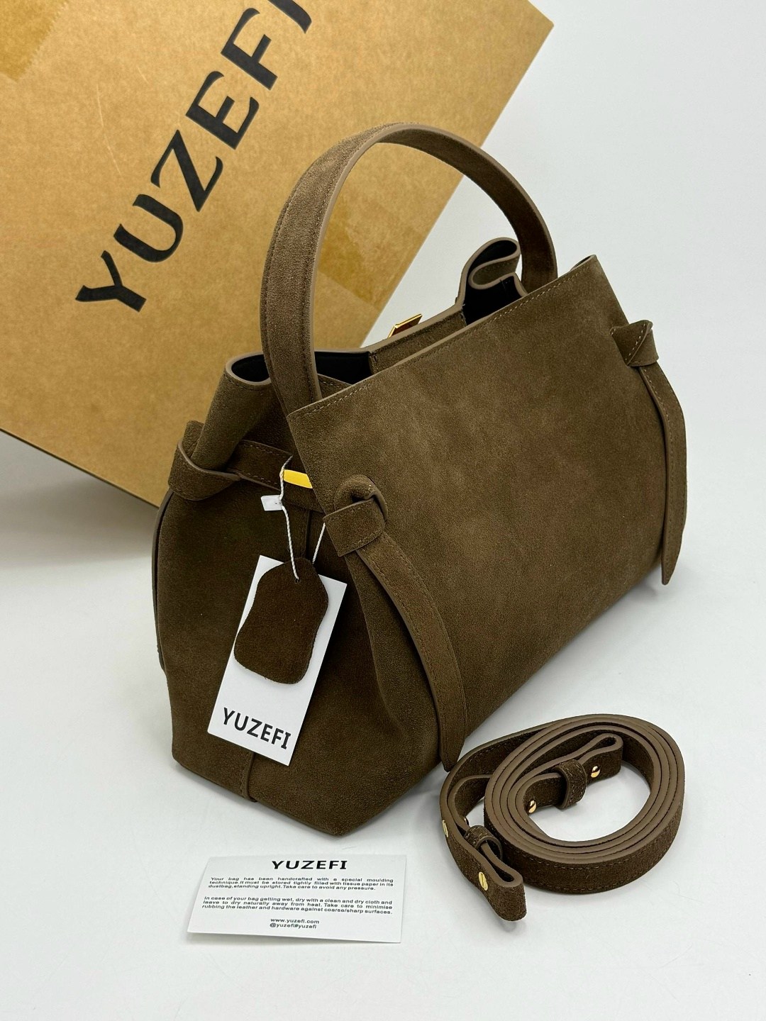 сумки,сумки женская,сумка,сумки фенди,модная сумочка