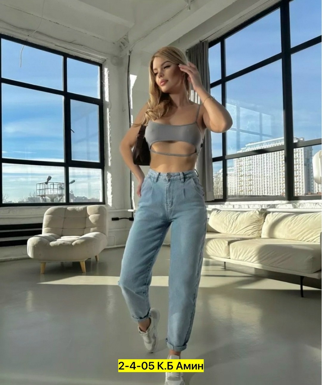 женские джинсы,джинсы женские с высокий посадкой,джинсы мом женские,джинсы джинсы,джинсы брюки