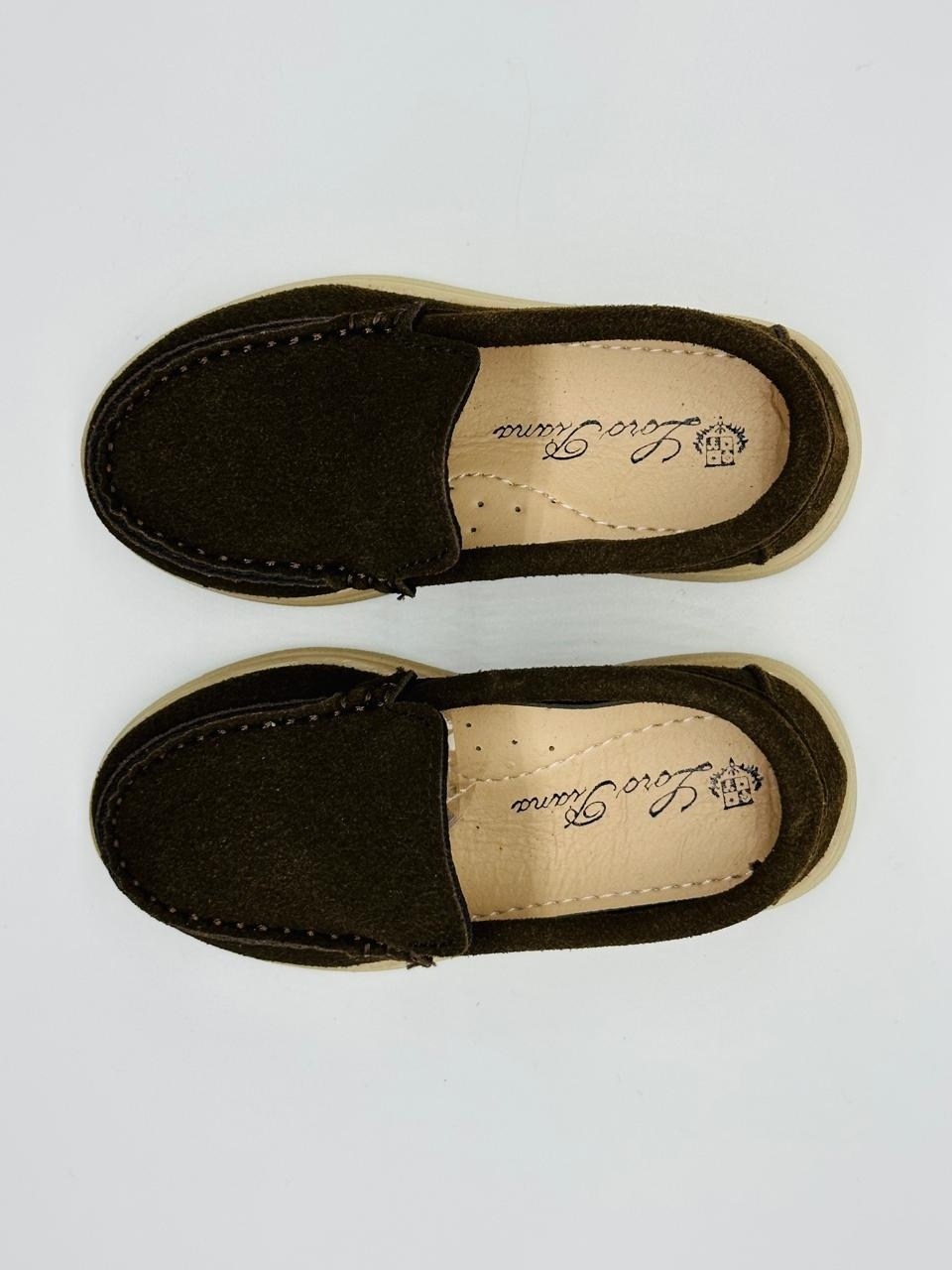 ,лоферы замш,лоферы детские,обуви, детская