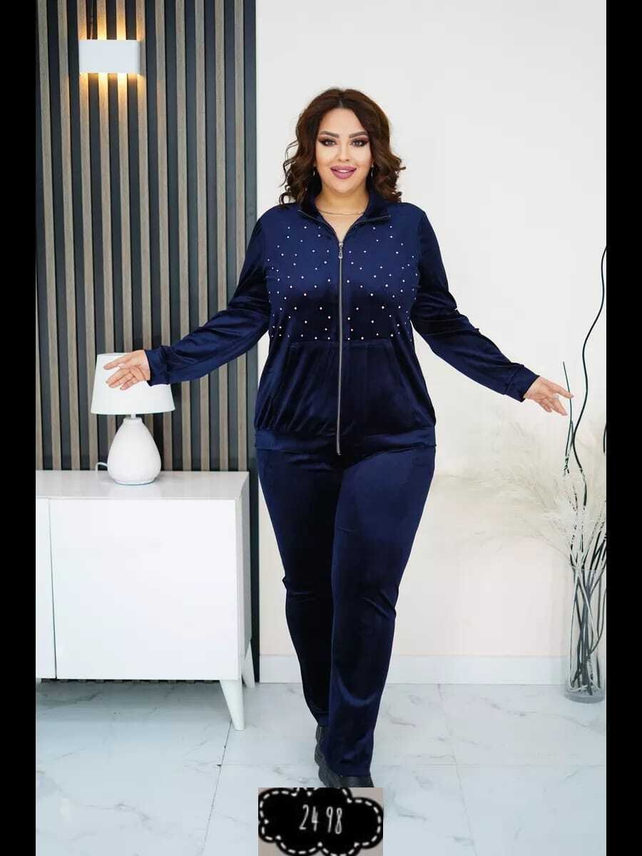 спортивный костюм женский велюровый большой размер,на полных велюровый спортивный костюм,велюровый спортивный костюм больших размеров,спортивный женский костюм больших размеров,велюровый спортивный ко
