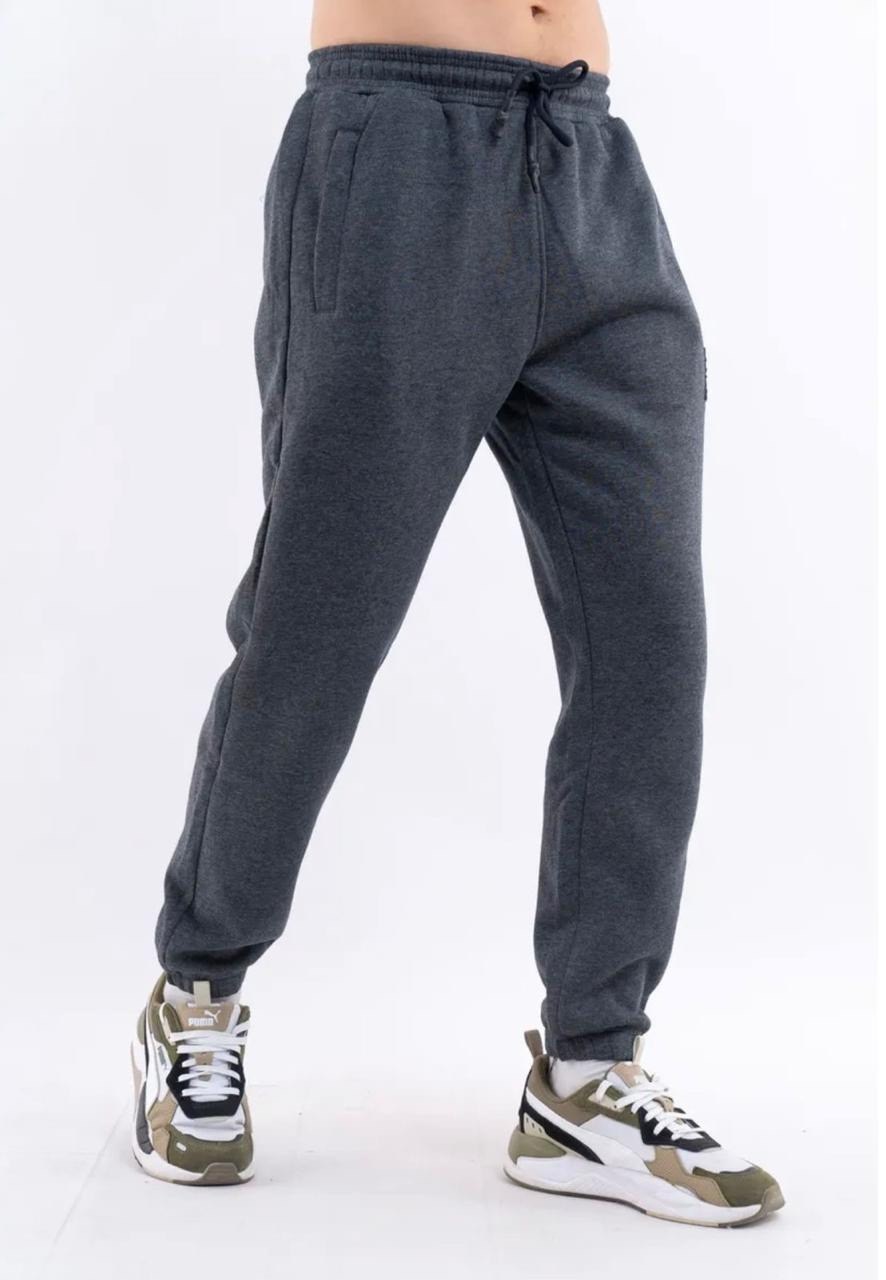 мужские спортивные брюки puma,спортивные брюки пума,мужские брюки puma,спортивные штаны мужские джоггеры,мужские спортивные брюки