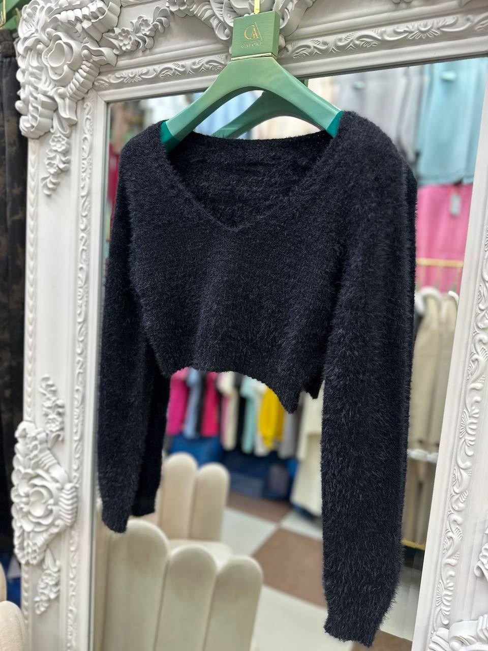 мода стиль,модная одежда,штаны кожаные,стильная одежда,кожаные брюки