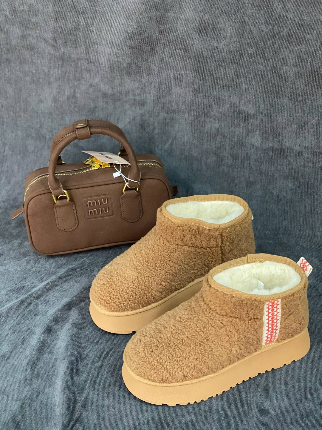 ,женские угги, женская зимняя,зимняя ,угги женские ugg