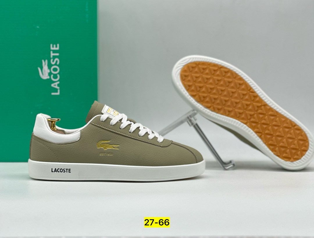 lacoste кроссовки,,кеды lacoste,кроссовки мужские lacoste,кеды lacoste baseshot