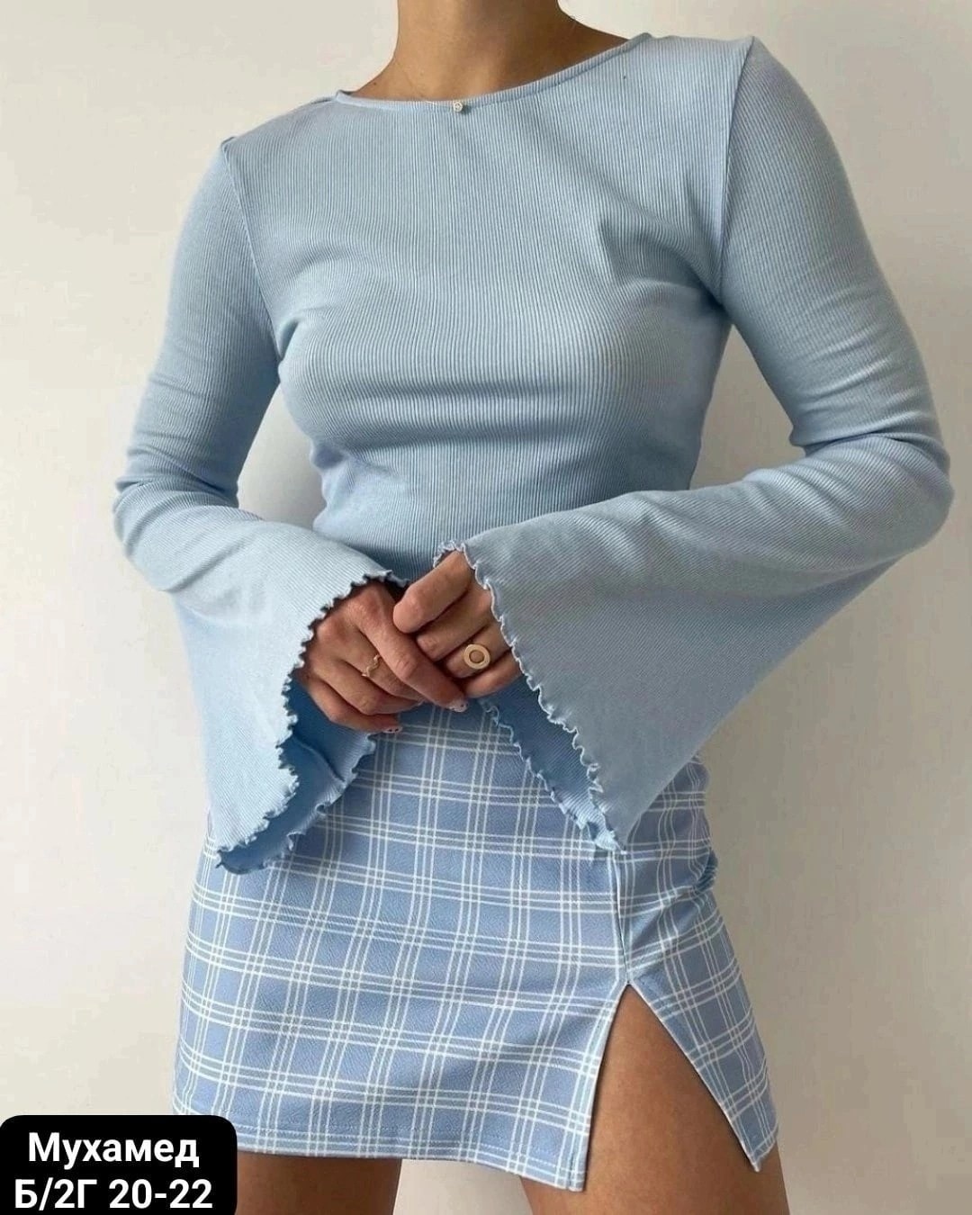 кофта с рукавами,женская кофта,трикотажные костюмы,,топ с длинными рукавами