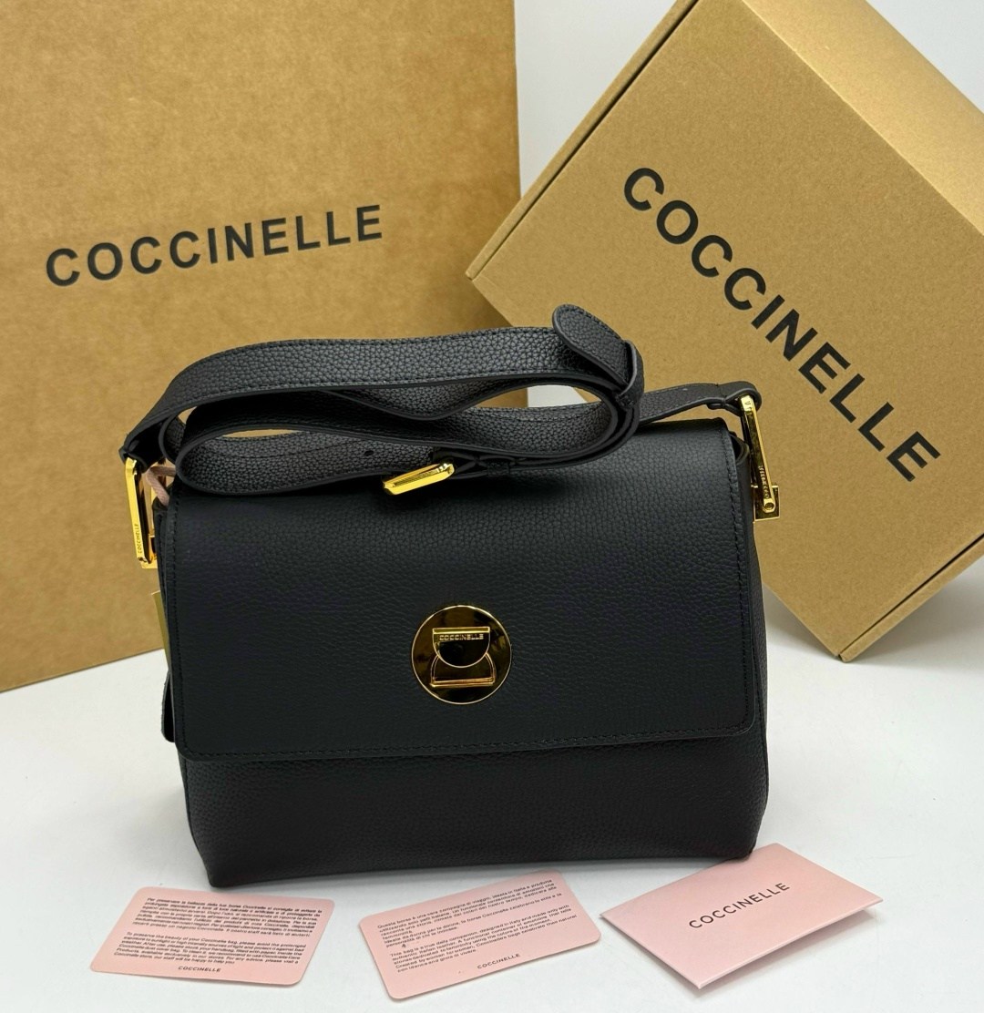 сумка coccinelle,женская сумка coccinelle,сумка через плечо coccinelle,coccinelle сумка на плечо,сумка