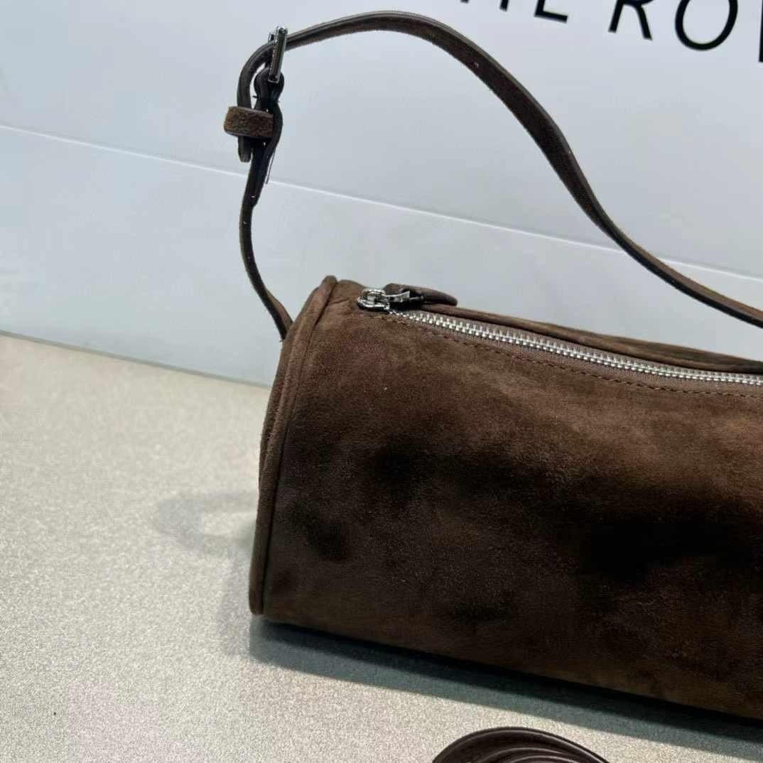 замшевая сумка,женская замшевая сумка,сумка из натуральной замши,сумка из замша,сумки женская