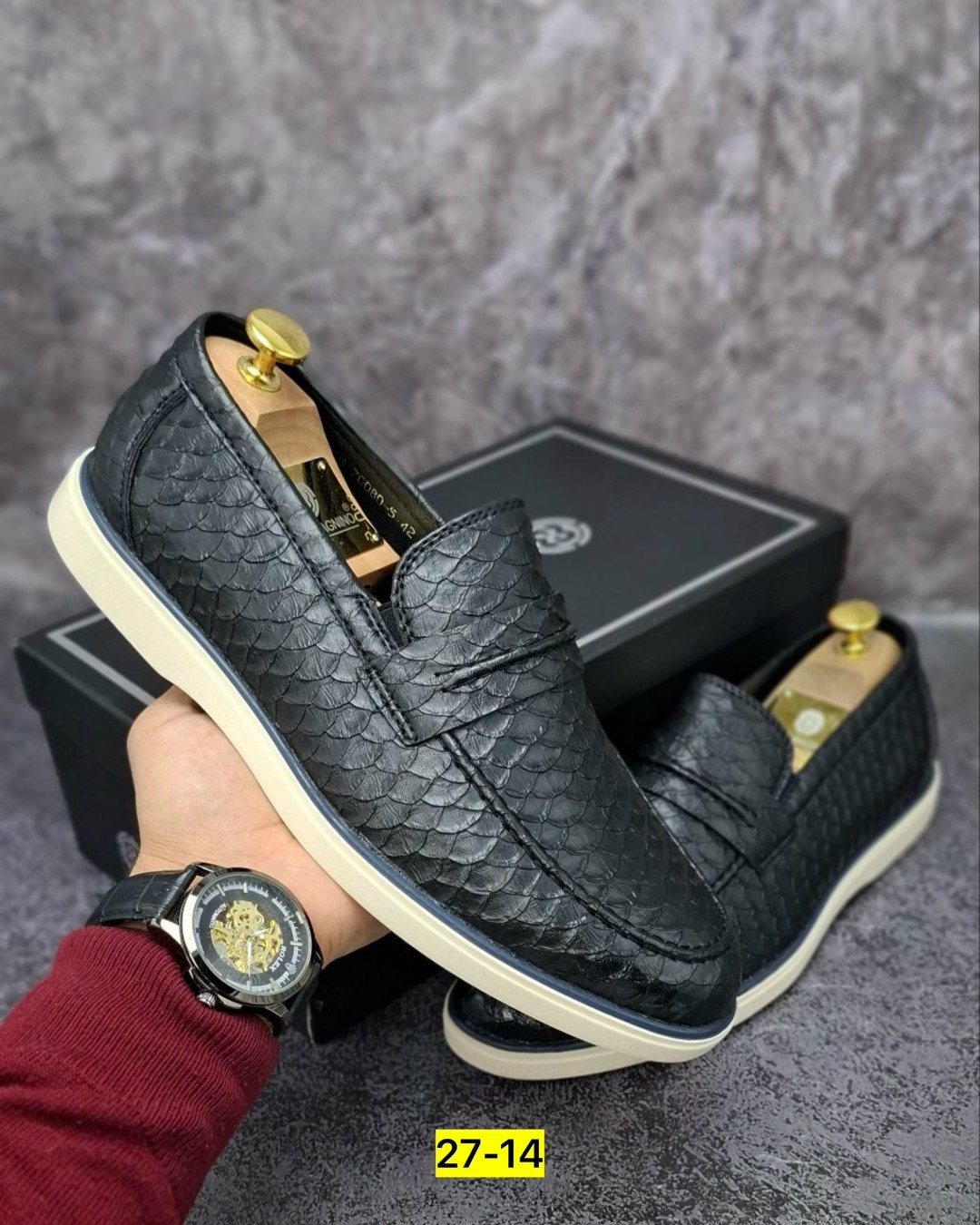 ,лоферы мужские,макасины мужские,мокасин мужские,лоферы loro piana