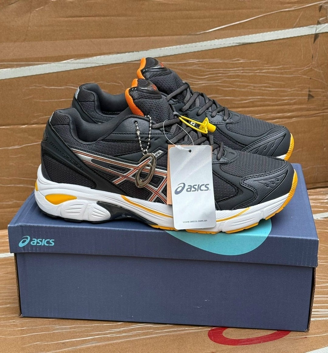 asics кроссовки,мужские кроссовки asics,кроссовки asics gel,кроссовки,asics gel 1130